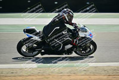 media/Oct-25-2025-2WTD (Sat) [[1e4a1f2fa2]]/B Group/Session 4 (Turns 3 and 4)/